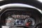 2016 Chevrolet Silverado 2500 HD LTZ