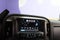 2016 Chevrolet Silverado 2500 HD LTZ