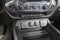 2016 Chevrolet Silverado 2500 HD LTZ