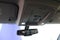 2016 Chevrolet Silverado 2500 HD LTZ