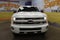 2016 Chevrolet Silverado 2500 HD LTZ