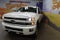 2016 Chevrolet Silverado 2500 HD LTZ