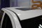 2016 Chevrolet Silverado 2500 HD LTZ