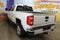 2016 Chevrolet Silverado 2500 HD LTZ
