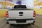 2016 Chevrolet Silverado 2500 HD LTZ