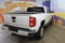 2016 Chevrolet Silverado 2500 HD LTZ