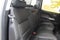 2016 Chevrolet Silverado 2500 HD LTZ