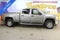 2013 Chevrolet Silverado 2500 HD LT