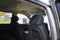 2013 Chevrolet Silverado 2500 HD LT