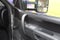 2013 Chevrolet Silverado 2500 HD LT
