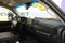 2013 Chevrolet Silverado 2500 HD LT