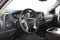 2013 Chevrolet Silverado 2500 HD LT