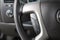2013 Chevrolet Silverado 2500 HD LT