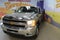 2013 Chevrolet Silverado 2500 HD LT