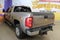 2013 Chevrolet Silverado 2500 HD LT