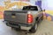 2013 Chevrolet Silverado 2500 HD LT
