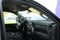 2021 Chevrolet Silverado 2500 HD Work Truck