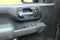 2021 Chevrolet Silverado 2500 HD Work Truck