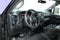 2021 Chevrolet Silverado 2500 HD Work Truck