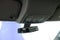 2021 Chevrolet Silverado 2500 HD Work Truck