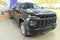 2021 Chevrolet Silverado 2500 HD Work Truck