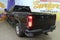 2021 Chevrolet Silverado 2500 HD Work Truck