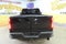 2021 Chevrolet Silverado 2500 HD Work Truck