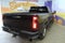 2021 Chevrolet Silverado 2500 HD Work Truck