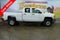 2015 Chevrolet Silverado 2500 HD Work Truck