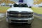 2015 Chevrolet Silverado 2500 HD Work Truck