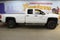 2016 Chevrolet Silverado 2500 HD Work Truck