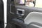 2016 Chevrolet Silverado 2500 HD Work Truck