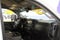2016 Chevrolet Silverado 2500 HD Work Truck