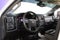 2016 Chevrolet Silverado 2500 HD Work Truck