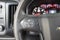 2016 Chevrolet Silverado 2500 HD Work Truck