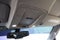 2016 Chevrolet Silverado 2500 HD Work Truck