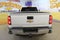 2016 Chevrolet Silverado 2500 HD Work Truck