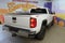 2016 Chevrolet Silverado 2500 HD Work Truck