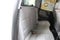 2016 Chevrolet Silverado 2500 HD Work Truck