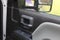 2017 Chevrolet Silverado 2500 HD Work Truck