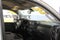 2017 Chevrolet Silverado 2500 HD Work Truck