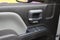 2017 Chevrolet Silverado 2500 HD Work Truck