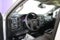 2017 Chevrolet Silverado 2500 HD Work Truck