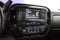 2017 Chevrolet Silverado 2500 HD Work Truck