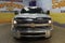 2017 Chevrolet Silverado 2500 HD Work Truck
