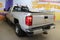 2017 Chevrolet Silverado 2500 HD Work Truck