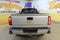 2017 Chevrolet Silverado 2500 HD Work Truck