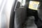 2017 Chevrolet Silverado 2500 HD Work Truck