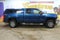 2016 Chevrolet Silverado 2500 HD LT
