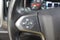 2016 Chevrolet Silverado 2500 HD LT